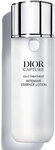 DIOR Capture Intensive Essence Lotion 175 ml