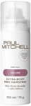 Paul Mitchell Extra-Body Firm Finishing Spray 100 ml