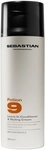 Sebastian Flow Potion 9 Wearable Styling Treatment 145 ml