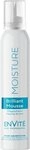 Dusy Professional EnVit&eacute; Brilliant Mousse 200 ml
