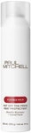 Paul Mitchell FlexibleStyle Hot Off The Press 300 ml