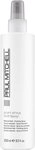 Paul Mitchell SoftStyle Soft Spray 250 ml