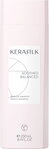 Kerasilk Sensitive Shampoo 250 ml