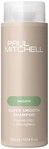Paul Mitchell Smooth Super Smooth Shampoo 300 ml