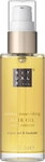 RITUALS Intense Hair Oil 45 ml