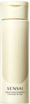 SENSAI Hair Care Smoothing Shampoo for Scalp & Hair 300 ml
