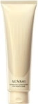 SENSAI Hair Care Nourishing Conditioner for Scalp & Hair 230 ml