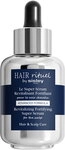HAIR RITUEL by SISLEY Revitalizing Fortifying Super Serum Advanced Formula 60 ml
