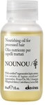 Davines NOUNOU Oil 50 ml