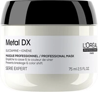 L'Or&eacute;al Professionnel Serie Expert Metal Detox Maske 75 ml