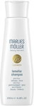 Marlies M&ouml;ller Specialists Lamellar Shampoo 200 ml