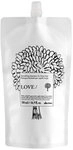 Davines LOVE SMOOTHING Shampoo 500 ml