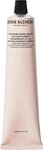 Grown Alchemist Soothing Hand Cream 65ml