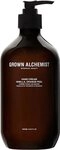 Grown Alchemist Hand Cream 500 ml