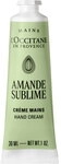 L'OCCITANE Amande Sublime Handcreme 30 ml