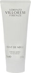 Lorenzo Villoresi Teint de Neige Handcreme 75 ml