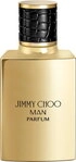 Jimmy Choo Man Parfum 30 ml