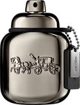 Coach Pure Platinum Parfum 40 ml