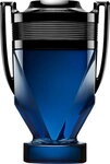 Rabanne Invictus Victory Elixir Eau de Parfum (EdP) 30 ml