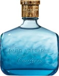 John Varvatos Artisan Costiero Eau de Parfum (EdP) 75 ml