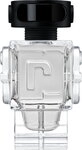 Rabanne Phantom Parfum 30 ml