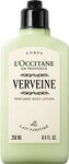 L'OCCITANE Verveine K&ouml;rpermilch 250 ml