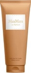 Max Mara Le Parfum Body Lotion 200 ml