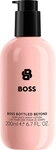 Hugo Boss Boss Bottled Beyond For Her Body Lotion 200 ml