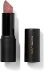 Nilens Jord Lipstick Sheer 729 Glitter 3,2 g