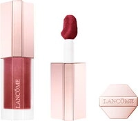 Lanc&ocirc;me Lip Id&ocirc;le Cuddle Blur 8,5 ml 90 Berry Bisou