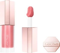Lanc&ocirc;me Lip Id&ocirc;le Cuddle Blur 8,5 ml 21 Blushing Blanket