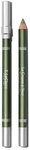 T.LeClerc Eye Pencil 1,05 g 05 Emeraude