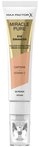 Max Factor Miracle Pure Eye Enhancer Peach 10 ml