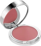 Rodial Cream Blush 4,5 g Pink