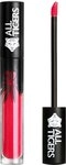 All Tigers Gloss 801 Raspberry Red 8 ml