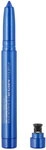 Smashbox Always On Eye Shadow Stick 1,3 g 04 Night Rider
