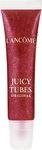Lanc&ocirc;me Juicy Tubes Lip Gloss 15 ml 27 Cheeky Cherry