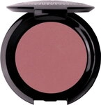 T.LeClerc Eyeshadow 2,5 g Rose Sublime