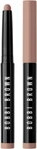 Bobbi Brown Long-Wear Cream Shadow Stick 1,6 g 0N Cappuccino