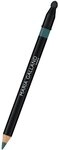 Maria Galland Paris 848 Le Crayon Yeux Bleu Marine-05 1,2 g