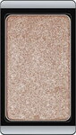 Artdeco Eyeshadow 0,8 g 112 pearly in- crowd