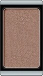 Artdeco Eyeshadow 0,8 g 220 pearly madame marron