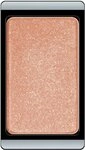 Artdeco Eyeshadow 346 glam caramel beige 0,8 g