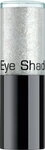 Artdeco Eye Designer Refill 10snow glow 0,8 g