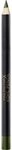 Max Factor Khol Kajal 70 Olive 4 g