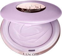 Lanc&ocirc;me Teint Id&ocirc;le Ultra Wear Halo Blur Setting Powder Prismatic Lilac