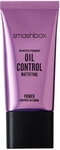Smashbox Photo Finish Oil Control 30 ml