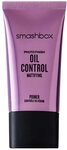 Smashbox Photo Finish Oil Control 10 ml
