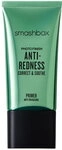 Smashbox Photo Finish Anti-Redness 30 ml