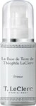 T.LeClerc Primer La Base De Teint 30 ml